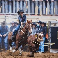 addison_kinser