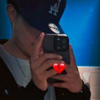 deyvito.502