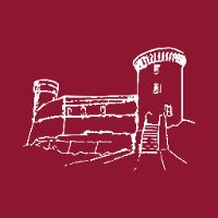 castellomedioevale
