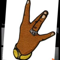hip_hop963