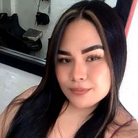 irissescobarfranco