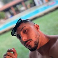 shadikhoury11