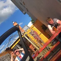 original sound - dylan.hanley