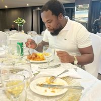 ngobese102