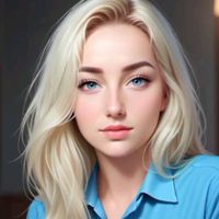 leno4ka26_04