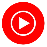 original sound - tumusicfav7