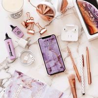 _routines_of_tracker_