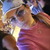 margararuano81