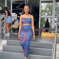 masego_phoi