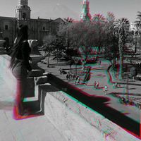margothxtlv59