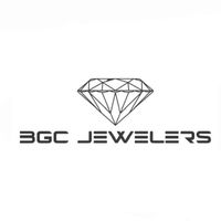 b.jewelers