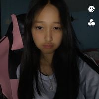 เสียงต้นฉบับ - Amanda_dada_