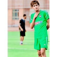 alialdon39