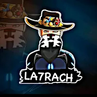 original sound - ff_la7rach