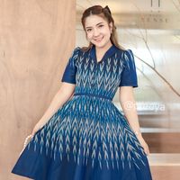 preeya_thaithai