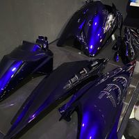 suara asli - Kams Project