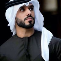 ibrahimaljamal50