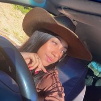 ramos_suellen