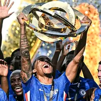 original sound - eunice_mwongeli