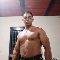 edgardoluismateranocarri