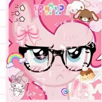 lovingpink247