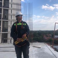 sebastianduartese