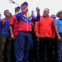 concejal_julio