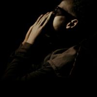 original sound - @efajoshua