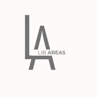 lib_areas