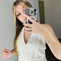 agostinna18_