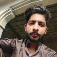 original sound - jalpana.shb