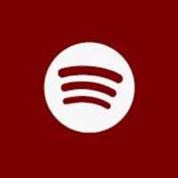 music_lyrics_1607