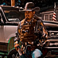 gmcpancho