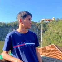 gleison_lima2
