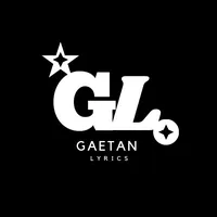 original sound - gaetan_lyrics_promo