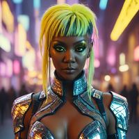 Grandma Said by PatraTrappTheWriter