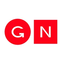 original sound - geniosnecios