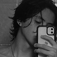 santi_trejo