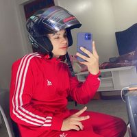 jerrylocuraa639