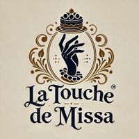 la.touche.de.missa