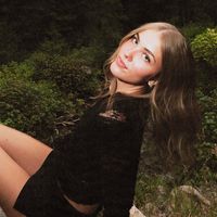 abbey.dukeee