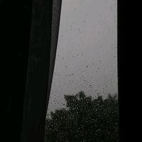 solo_.escribo