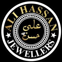 alihassanjewellers
