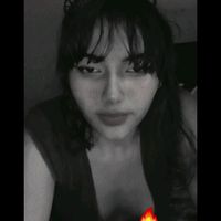 _oli09