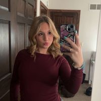 rheyna.smith
