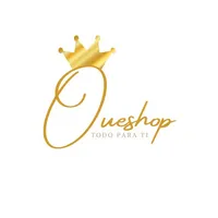 original sound - oue.shop