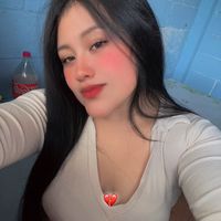 sindyguarcas5