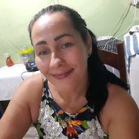 edilandra34