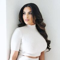 dollmeup.brows