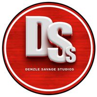 denzlesavage_studios